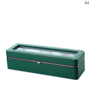 �P�[�X�@�v�@���[ Tanyun Zhiyuan PU ���U�[ �� �J�� �� 6�r�b�g ���v �{�b�N�X ���� �G�b�W���O ���[ �f�B�X�v���C �