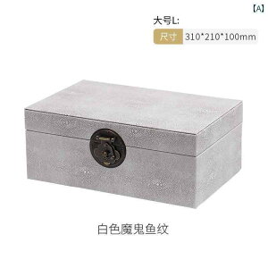 P[X@v@[ `Ci Vv y  WG[ [ {bNX U[ \tg  [ Q N[N i