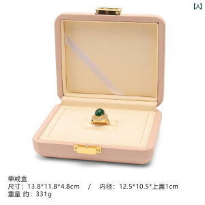 P[X@v@[ PU U[ fނ ^ Xibv WG[ [ {bNX CXg[ Ő O {bNXe Mtg fBXvC