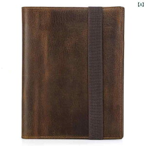 P[X@v@[ 2024  z[X U[ A 5 y[p[ m[g U[P[X yz_[ t iPad mini 6 @\ ی P[X J[hXbg h s J[h [ obO