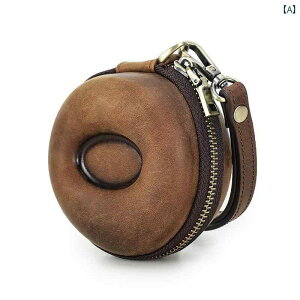 P[X@v@[  v v |[^u [ obO ϖ  h~ ho jZbNX @B {bNX w v