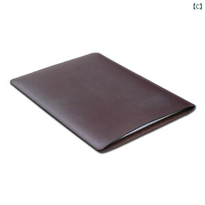 P[X@v@[ ^ V^ MacBook Air Ci[ obO Mac Book Rs[^[ U[ Gx[v ی U[P[X 13C` 15C` 153C` p ANZT[ [