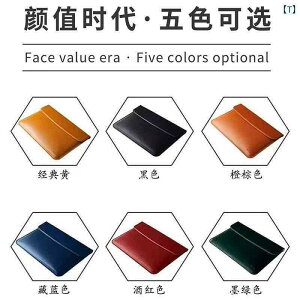 �P�[�X�@�v�@���[ Huawei �m�[�g �u�b�N matebook 14�C���` ���U�[ �R���s���[�^�[ �o�b�O XPro 142�C���` GT 14 �h�� ���C�i�[ 13�C���` s �r�W�l�X �ی� �J�o�[ 16 s�� �K���Ă��܂�