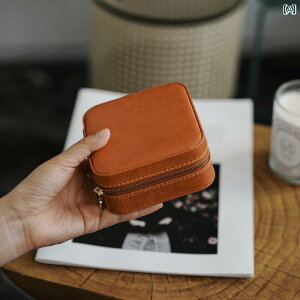 P[X@v@[ |[^u C t@bV A[g v A ^j Ȃ߂ v Wbp[ WG[{bNX WG[ lbNX CO O [ obO