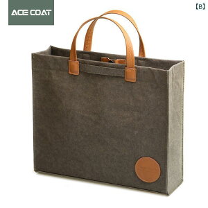 P[X@v@[ ACECOAT |[^u V_[ NX {fB Rs[^ obO Apple Lenovo Huawei m[g ubN  D Ntg  y Ռ z ʋ hLg c u[