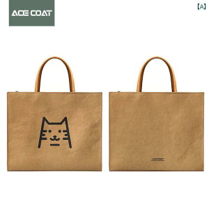 P[X@v@[ ACECOAT m[g p\R obO  2025 p u[tP[X 14C` Ռ z  h~ y ʋ Ntg  133 t@C 16e