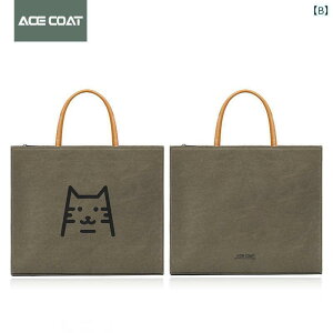 P[X@v@[ ACECOAT m[g p\R obO  2025 p u[tP[X 14C` Ռ z  h~ y ʋ Ntg  133 t@C 16e