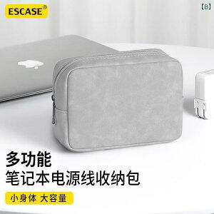 P[X@v@[ f[^ P[u [ obO Cz [d  fW^ {bNX m[g p\Rp d ID J[h sp |[^u ANZT[