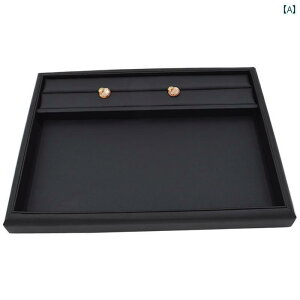 P[X@v@[ pbg  xxbg PU U[ ubN bh O[ S[hWG[ gC  WG[ Ő O JE^[ fBXvC {bNX  