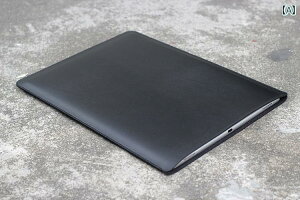 P[X@v@[ 192024 / 25 K Apple m[g ubN Ci[ obO ^ MacBook Pro ی U[P[X M 1 2 3 Core 133 Rs[^[ 14 h 136C` Air rWlX