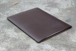 P[X@v@[ 192024 / 25 K Apple m[g ubN Ci[ obO ^ MacBook Pro ی U[P[X M 1 2 3 Core 133 Rs[^[ 14 h 136C` Air rWlX