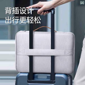 P[X@v@[ Mosvi m[g p\R obO |[^u Apple Macbookair Huawei Matebook 14C` Pro 16 GA  h~ ϏՌ Ci[ 13 Փ [ ی Jo[ K