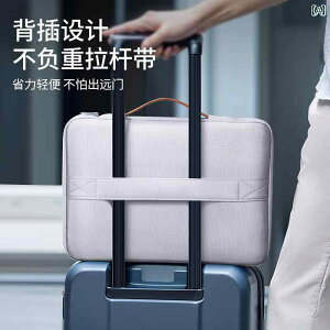 P[X@v@[ Mosvi m[g p\R obO MacBook Apple Huawei MateBook 14C`  h~ ϏՌ |[^u Ci[ Pro 16 ی Jo[ Air 13 Honor 15 [ gt Ή