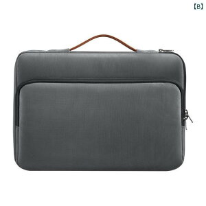 P[X@v@[ Mosvi m[g p\R obO MacBook Apple Huawei MateBook 14C`  h~ ϏՌ |[^u Ci[ Pro 16 ی Jo[ Air 13 Honor 15 [ gt Ή