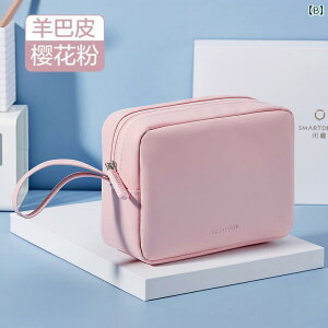 P[X@v@[ tbV }WbN f[^ P[u [ obO Cz [d  fW^ {bNX m[g p\R d R[h }EX U fBXN oC n[h hCu ی P