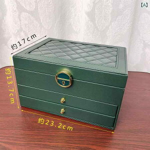 P[X@v@[ 3 w PU U[ WG[{bNX O lbNX CO v [ {bNX _[N O[ xxbg ho