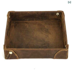 �P�[�X�@�v�@���[ ���g�� �z�[�X ���v �X�N�G�A�g���C ���� ���U�[ �I�t�B�X �f�X�N �j�� ���[ �{�b�N�X