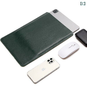 P[X@v@[ gbv w v Apple Rs[^[ obO Ci[ 13C` M 1 2 Lenovo Huawei Mate 14 m[g ubN U[P[X