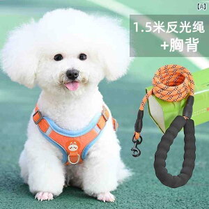 n[lX@p@[h p [h xXg ^Cv q ^ n[lX rV efB |jA U [v ps[ `F[