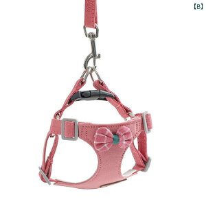 n[lX@p@[h ؍ lbg xXg  hbO[h ^  efB rV |jA n[lX U [v `F[