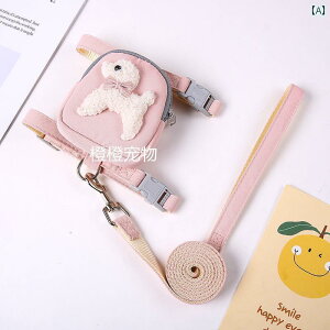 n[lX@p@[h xXg^ p [h efB rV ^ n[lX ybgp   Up Lp `F[