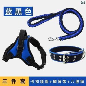 n[lX@p@[h p [h ^  S[fgo[ efB J[ `F[ xXg X^C `FXgXgbv [h