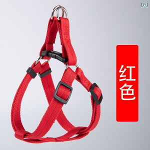 n[lX@p@[h VO Xgbv p `F[ [V  Up ^ efB xXg X^C R[M[ ybg pi