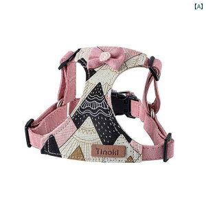 n[lX@p@[h p `FXgn[lX  [v xXgn[lX h  ^  ybg pi Čp  ^