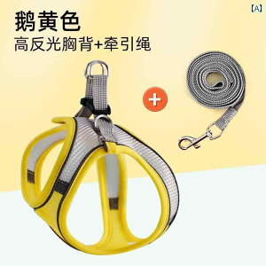 n[lX@p@[h   [v xXg ^ rV `FXgn[lX efB q EH[LO `F[ pi