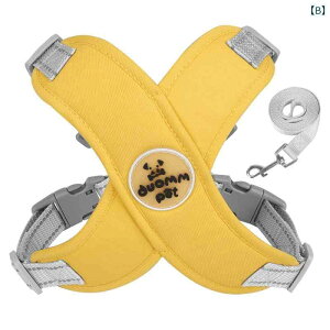 n[lX@p@[h p `F[  Up [v xXg^ ߉\  n[lX efB R[M[ t`uhbO ^  