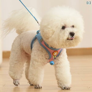 n[lX@p@[h p  [v xXg X^C ^ efB rV |jA ėp ʋC  n[lX U `F[