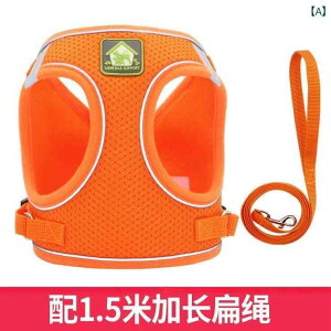 n[lX@p@[h xXg^ p [h efB ^  rV |jA n[lX q qp EH[LO [v hbO`F[