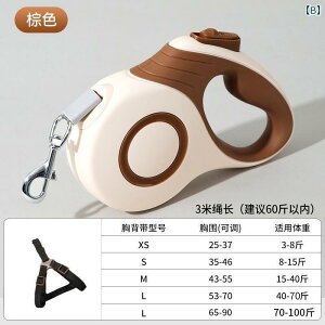 n[lX@p@[h   [v  Lk  U p ^ ^ `F[ efB R[M[ ybg