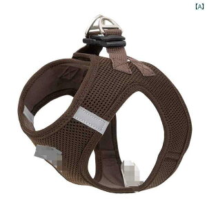 n[lX@p@[h ybg pi p `FXgn[lX y ʋC L   xXg ^  efB rV |jA