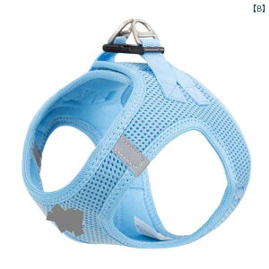 n[lX@p@[h ybg pi p `FXgn[lX y ʋC L   xXg ^  efB rV |jA