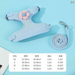 n[lX@p@[h p  [v xXg X^C ^ efB rV |jA EH[LO qp `F[ qLp `FXgn[lX