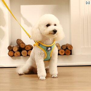 n[lX@p@[h xXg^ p [h ^  efB rV |jA qp n[lX ybg `F[ EH[LO