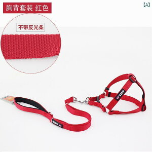 n[lX@p@[h   [v Zbg  Up A[eBt@Ng xXg `FXgn[lX efB `F[ ^ ^ p ybg pi