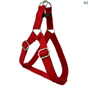 n[lX@p@[h p  [v `FXgn[lX xXg ^ efB EH[LO R[M[ ^  ^ S[fgo[p `F[