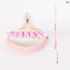 n[lX@p@[h p [h ^ `FXgn[lX |jAp efB rVt[[p `F[