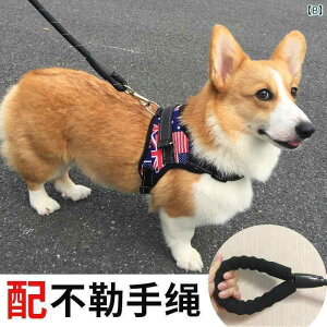 n[lX@p@[h p [h xXg   U [v efB t`u R[M[ ^ ybg pi n[lX