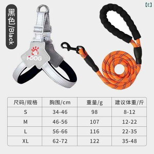 n[lX@p@[h p  [v xXg ybgp `FXgn[lX EH[LO ^ ^ Č R[M[ rV efB `F[