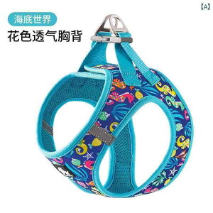 n[lX@p@[h Truelove p [h U [v ^  efB n[lX xXg X^C ybg pi