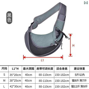 n[lX@p@[h L obO |[^u NX {fB Oop efB |jA ^ ybg obN pbN bV ʋC 