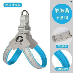 n[lX@p@[h   [v `FXgn[lX AEghA pi xXg^ ybg p U ^ Č t`uhbO R[M[ 