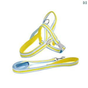 n[lX@p@[h ėp ʋC  ^ ^ p [h efB rV R[M[ ߉\ Th `FXgn[lX J[