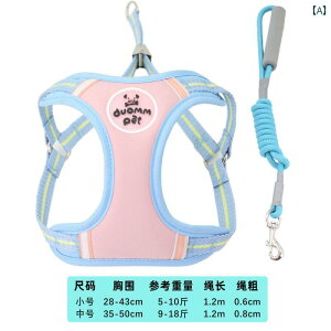 n[lX@p@[h p  [v ^ `FXgn[lX efB rV |jA E h~  i߂Ȃ EH[LO 