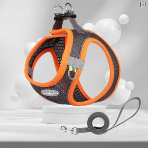 n[lX@p@[h p  [v efB rV U ^ xXg `FXgn[lX ybgp `F[ ʋC ėp