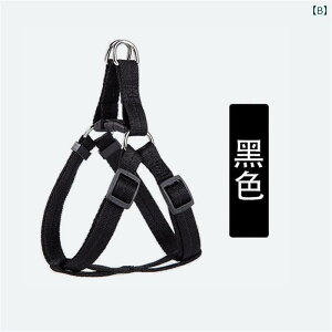 n[lX@p@[h p  [v EH[LOp xXg ^  efB ^ ybg R[M[ qp  n[lX