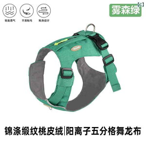 n[lX@p@[h  [h xXg p n[lX ^  ^  Č R[M[ ߉\ ybg U [v